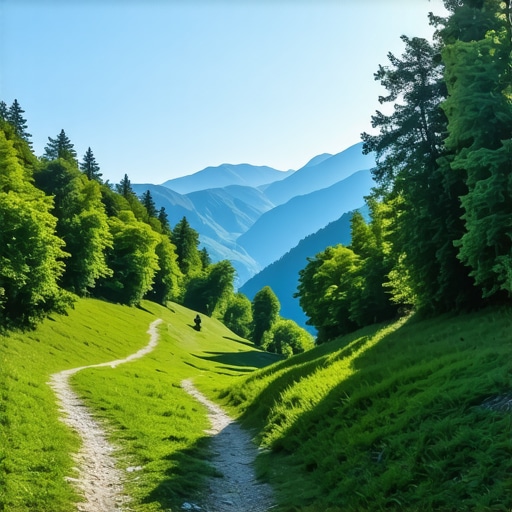 Bohinj 2026: 3 skrivene staze koje vode do vrha bez gužve