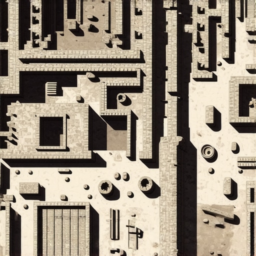 Butrint 2026: Novi nalazi koji menjaju sliku o rimskoj vili