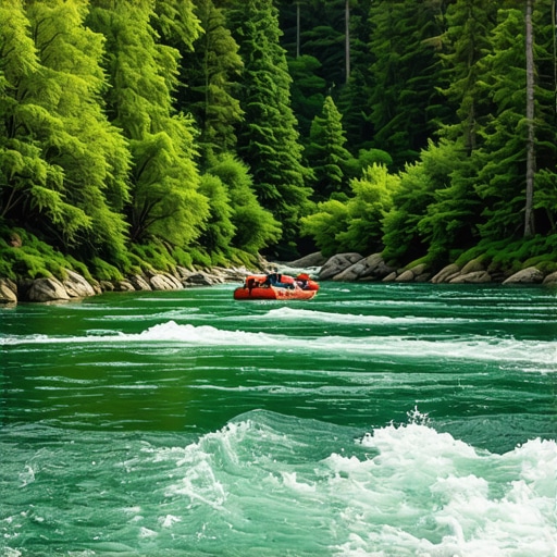 Foča 2026: 3 saveta za rafting na Tari bez turističkih gužvi