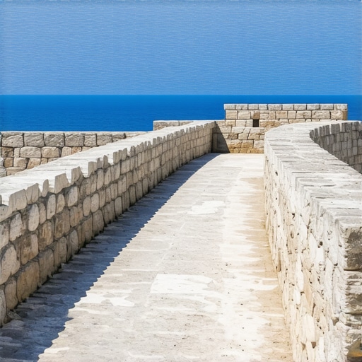 Kotor 2026: Kako izbeći gužve na zidinama tokom jula