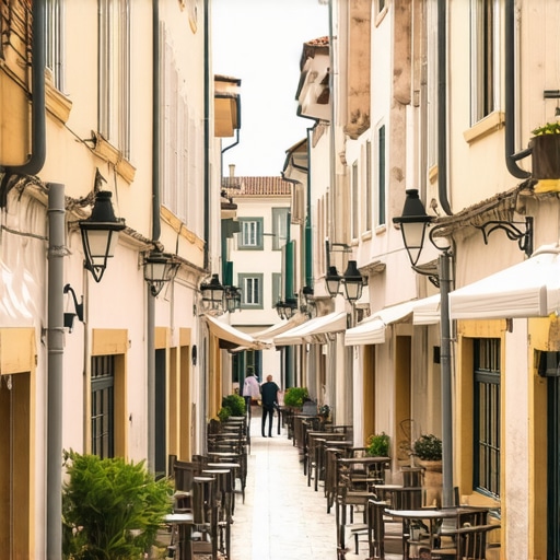 Kotor: Skriveni kafići u Starom gradu koje lokalci čuvaju