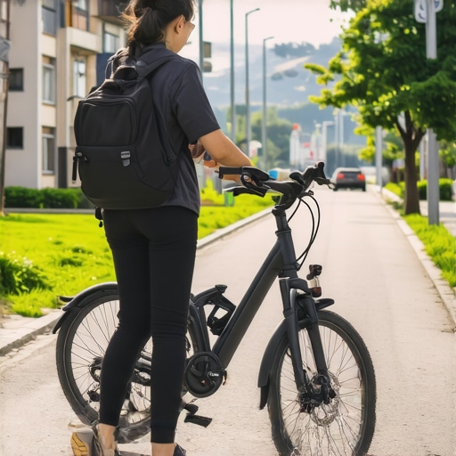 Ljubuški: Gde iznajmiti e-bicikl za obilazak okoline u 2026.