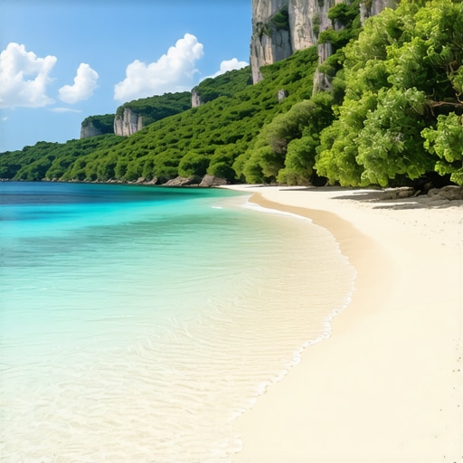 Makarska 2026: 5 skrivenih plaža na kojima nema gužve ni u julu