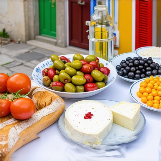 Novi Pazar: Gde se jede najautentičniji doručak u 2026. godini