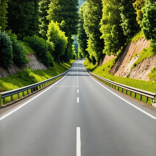 Novi Pazar: Put od Novog Pazara do Sjenice u 2026. godini