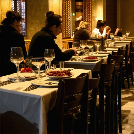 Novi Sad 2026: 3 kafane u kojima se još uvek jede kao kod bake