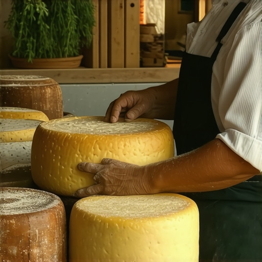 Pag 2026: 3 sirare za autentičan paški sir bez turističke marže