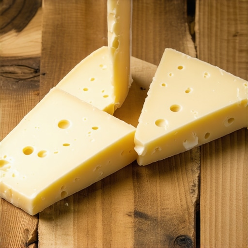 Pag 2026: 3 sirare za autentičan paški sir bez turističke marže