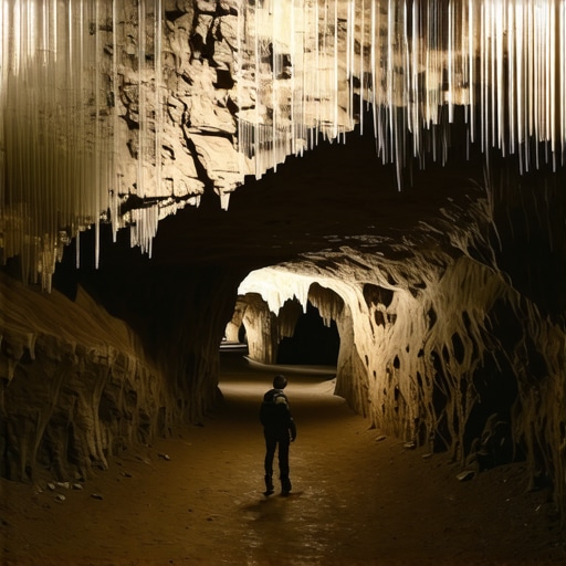 Postojna jama 2026: 3 saveta za obilazak bez turističkih gužvi