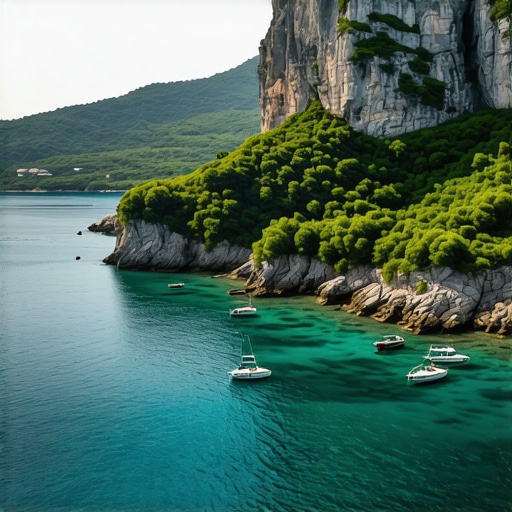 Pula: Skrivene uvale na rtu Kamenjak – vodič za 2026.