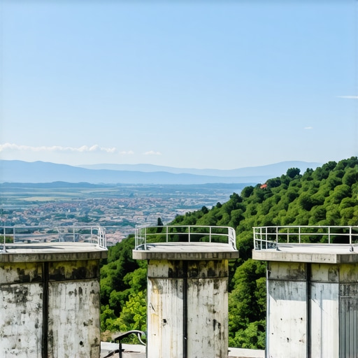 Sarajevo 2026: 3 vidikovca za koje turisti još uvek ne znaju