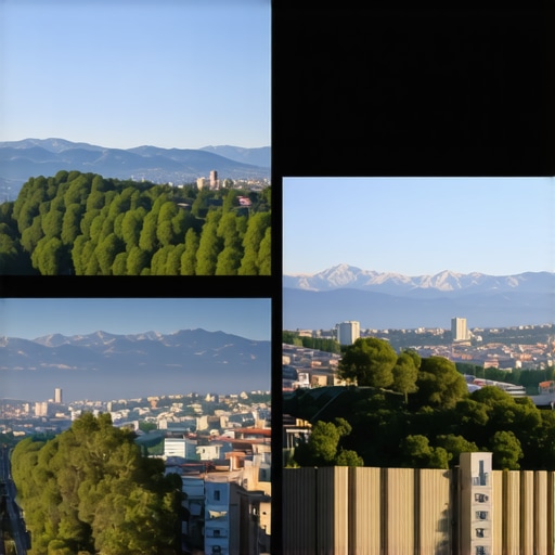 Sarajevo 2026: 3 vidikovca za koje turisti još uvek ne znaju