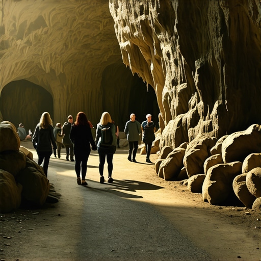 Škocjanske jame 2026: Zašto kartu morate rezervisati 30 dana ranije