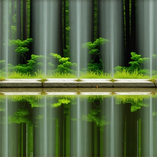 Sokobanja: 5 lekovitih izvora koje vredi testirati u 2026.