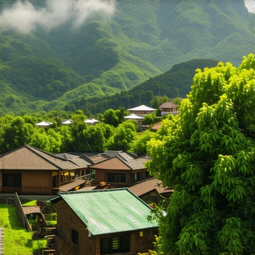 Sokobanja: Kako rezervisati smeštaj vaučerima u 2026.