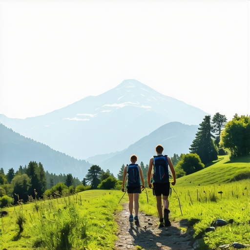 Sokobanja: Planinarenje na Rtanj – staze otvorene za 2026.