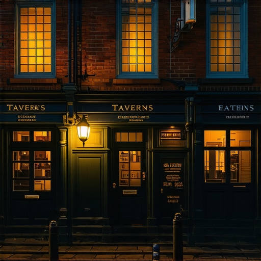 Solun 2026: 5 taverni u kojima večera košta manje od 20 evra