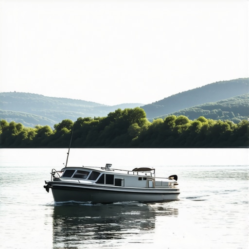 Srebrno jezero: Izlet brodom do Golupca – red vožnje 2026.