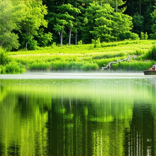 Subotica: Palićko jezero – da li je voda bezbedna u 2026?