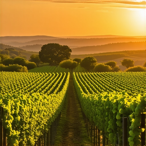 Tikveš 2026: 3 vinarije sa vrhunskim vinom po podrumskim cenama